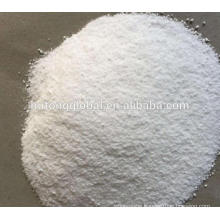 99.5% 184 UV cas 947-19-3 for coating White Powder